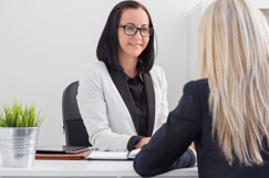 agency_consult