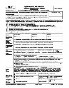 Spokane live homework help