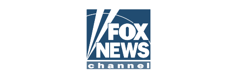 foxnews-logo