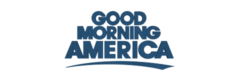 good-morning-america-logo