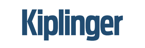 kiplinger-logo