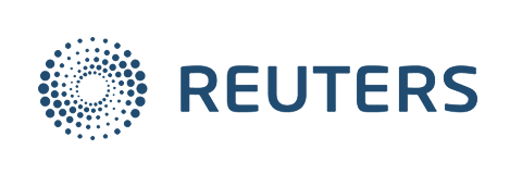 reuters-logo