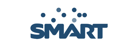 smart-logo