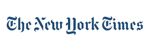 nyt-logo