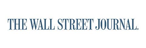 wsj-logo