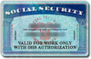 SSCARD_DHS_AUTHORIZATION