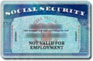 SSCARD_no_employment