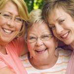 Elder Caregiver Payroll and Tax Service