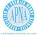 APNA