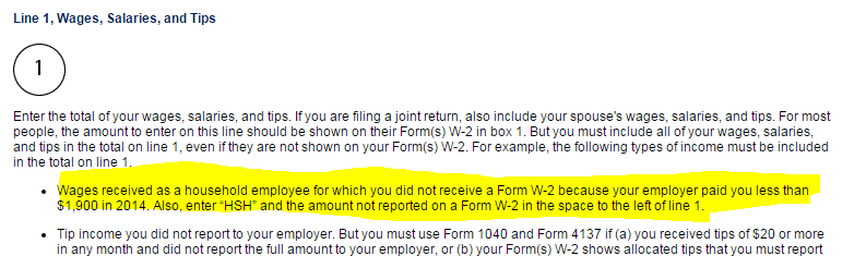 Temporary_Nanny_Instructions