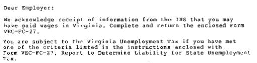 household nanny payroll enforcement household nanny payroll enforcement