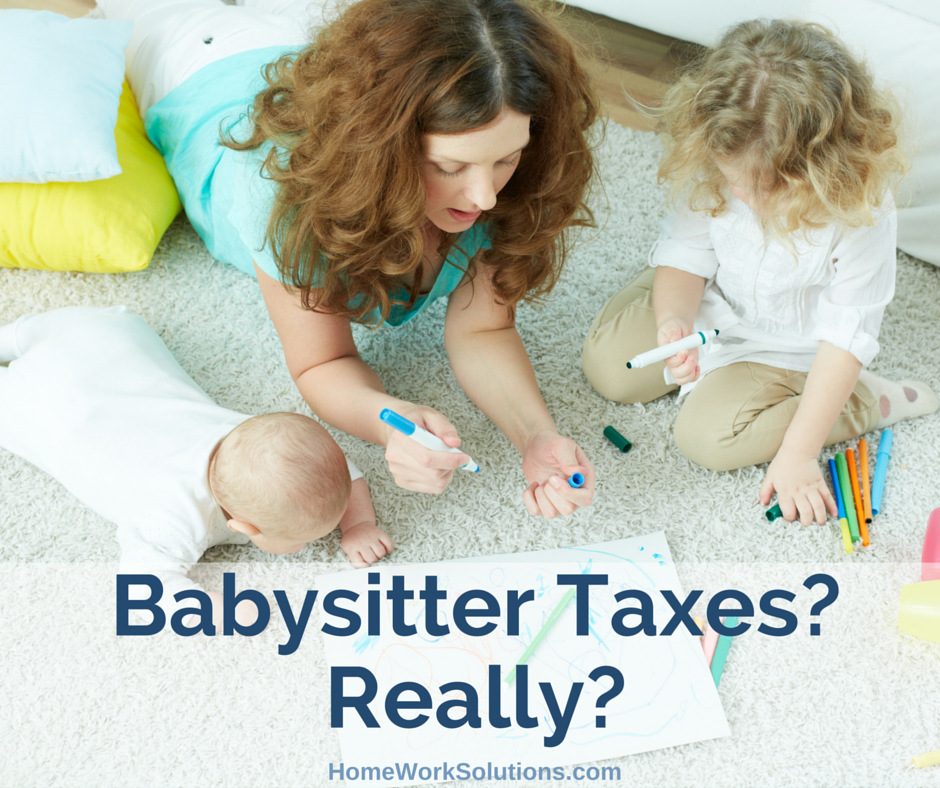 Babysitter_Taxes-_Really-.png Babysitter_Taxes-_Really-.png