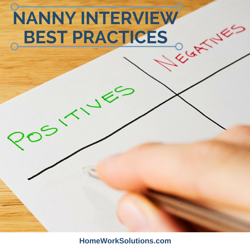 Nanny_InterviewBest_Practices.png Nanny_InterviewBest_Practices.png