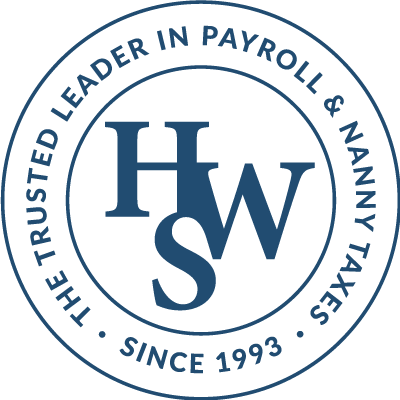 hws-2015-trust-seal.png