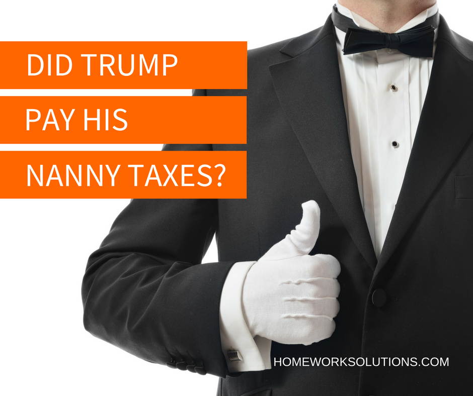 DID TRUMP PAY NANNY TAXES.png
