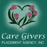 Care Givers Placement Agency Families!