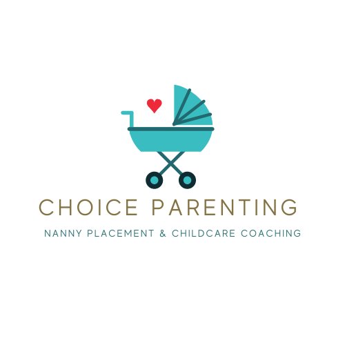 Choice Parenting Families!