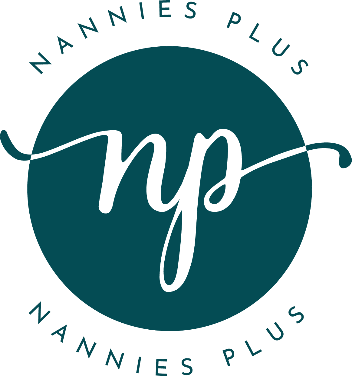 Nannies Plus Families!