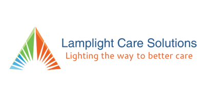 Lamplight Care Solutions Families!