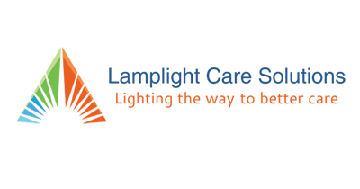 Lamplight Care Solutions Families!