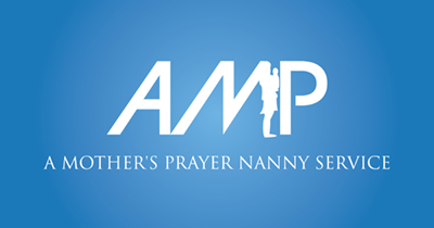 A Mother’s Prayer Families!