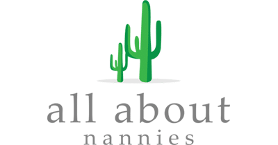 All About Nannies Families!