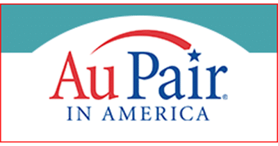 Au Pair in America Families