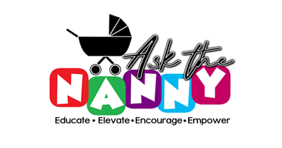 Ask The Nanny Families!