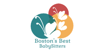 Boston’s Best Babysitters Families!