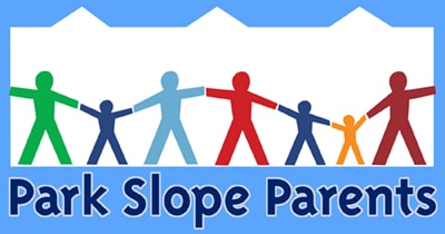 Park Slope Parents Families!