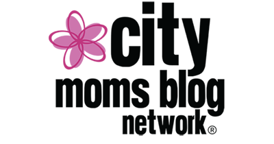 City Moms Blog Network Families!