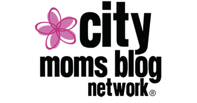 City Moms Blog Network Families!