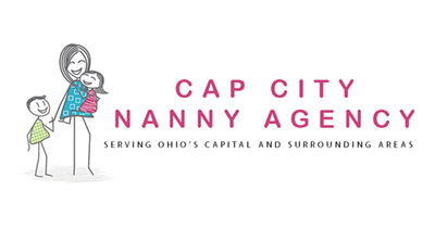 Cap City Nanny Agency Families!