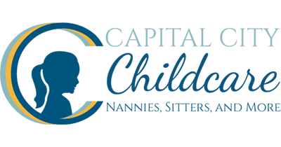 Capital City Childcare Families!