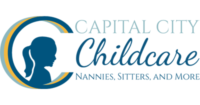 Capital City Childcare Families!