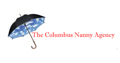 Columbus Nanny Agency Families!