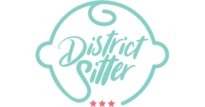 District Sitter Families!