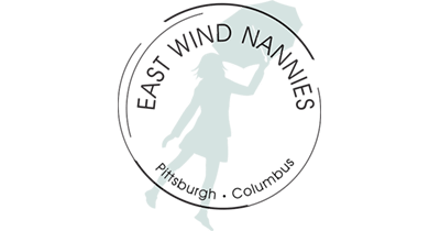 East Wind Nannies Families!