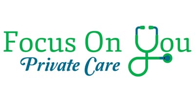 Focus on You Private Care Families!