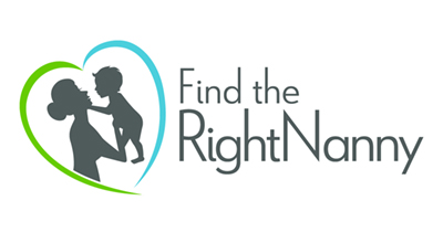 Find The Right Nanny Families!
