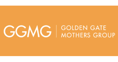 Golden Gate Mothers Group Members!