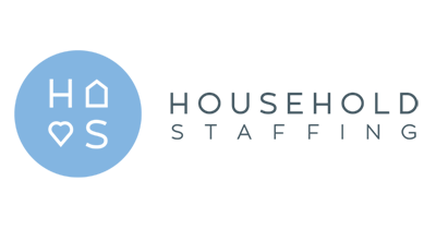 Household Staffing Families!