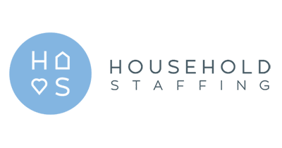 Household Staffing Families!