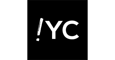 Innovative Youth Care Families
