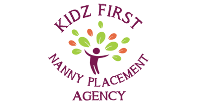 Kidz First Nanny Placement Agency Families