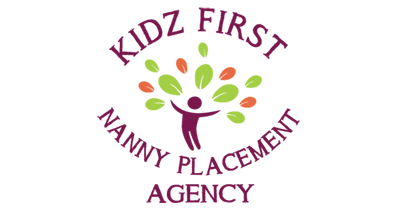 Kidz First Nanny Placement Agency Families