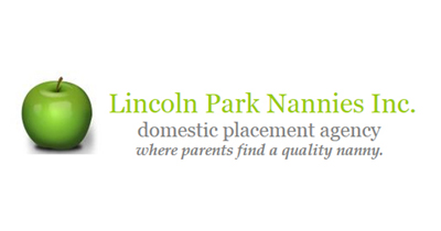 Lincoln Park Nannies Families!