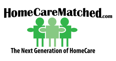 HomeCare Matched Families!