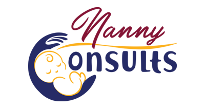 Nanny Consults Families!