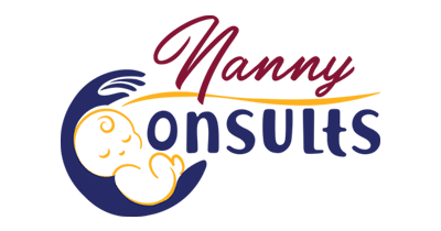 Nanny Consults Families!